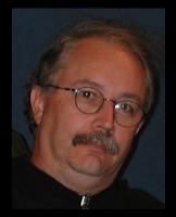 Hernan Pisani avatar