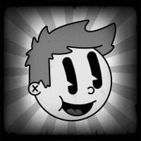 Braydon Sondrol avatar