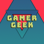GamerGeek