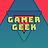 GamerGeek