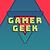 GamerGeek