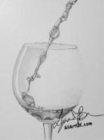 Lynne Pounder avatar