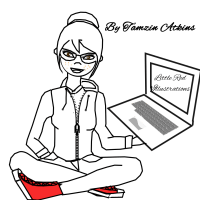 Tamzin Atkins avatar