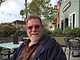 Larry Buckley