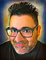 Hector Guerra avatar