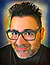 Hector Guerra