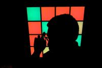 Jourdan Cameron avatar