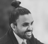 Kushan Wanniarachchi avatar