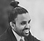 Kushan Wanniarachchi