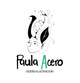 Acero
