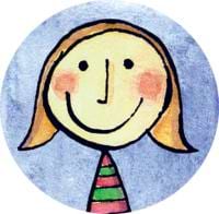 Heather McKay avatar