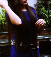 Malaika Khokhar avatar