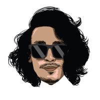 rinesh bajracharya avatar