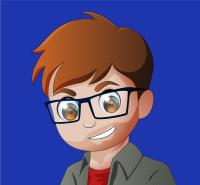 Abdelbassit Bouazzaoui