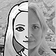 Anna Mannco