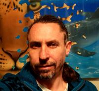 Adrian Mcleish avatar