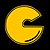 GeekMeArt com