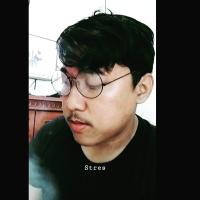 moh dimas rahman priagung avatar