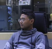 Diki Saifurrohman avatar