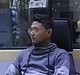 Diki Saifurrohman