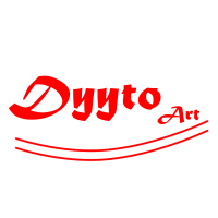 Dyytoo Art avatar