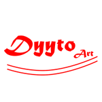 Dyytoo Art