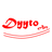 Dyytoo Art