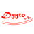 Dyytoo Art
