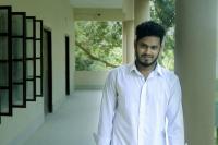 ifte khayrul hasan avatar