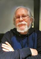 Tim Ernst