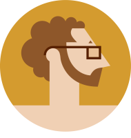 BAHANA studio avatar