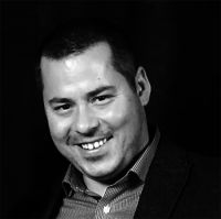 Ryan Carriere avatar