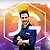 JGDesign