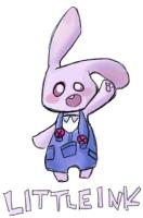LittleInk avatar
