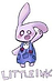 LittleInk