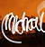 Michael Ogier