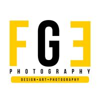 Frederik Enneman avatar