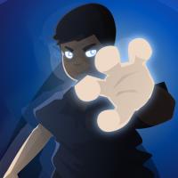 Kayehl Dedeles avatar