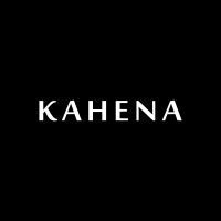 Kahena avatar