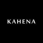 Kahena