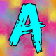 Alpha Project