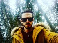 Todor Todorov avatar