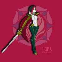 Alexis Cabrera avatar