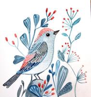 Anuradha Godagama avatar