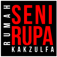 zulkifli faiz avatar