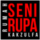 zulkifli faiz