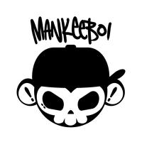 mankeeboi avatar