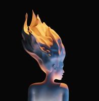 Jordann Rivière avatar