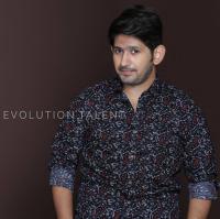 Shabhi Haider avatar