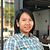 Zun Ei Phyu